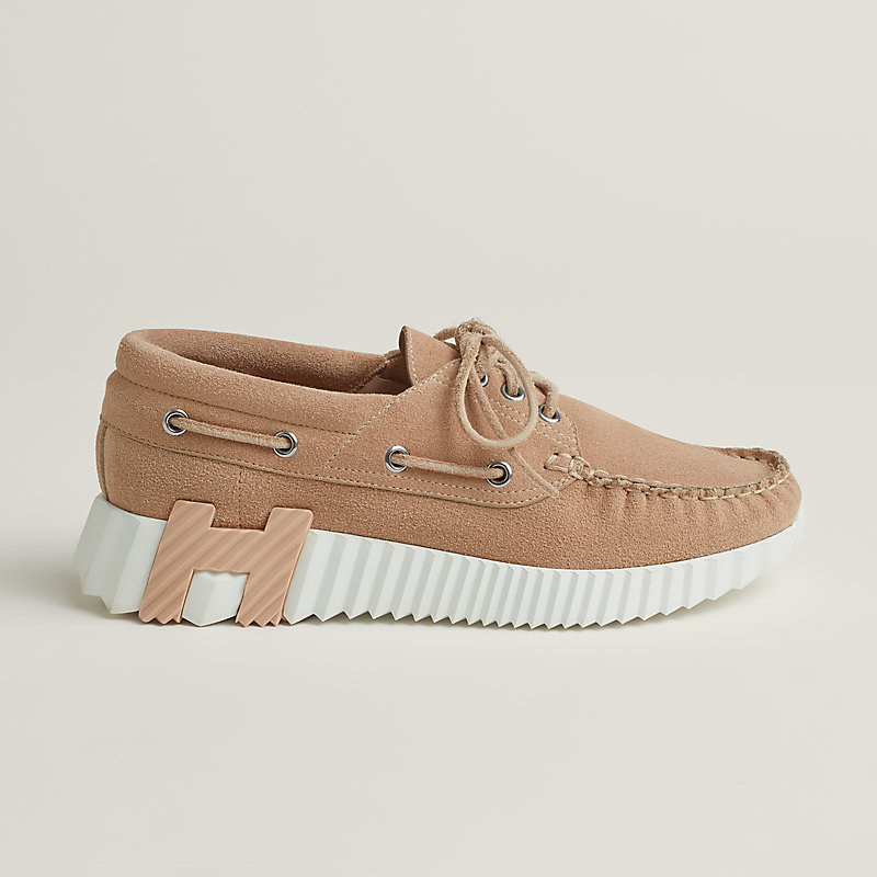 kyon様 HERMES スニーカー レディース (22.5) kyon様 HERMES スニーカー レディース (22.5) 風 22.5cm HERMES